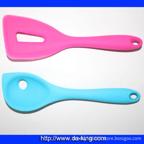 SPOON REST